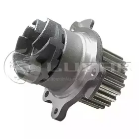 LWP 0112 LUZAR Водяной насос